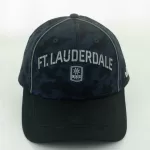 FLL1982S (FT. LAUDERDALE - MARITIME - NAVY)