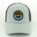 FLL2310TL (FT. LAUDERDALE - SOUTHERN - LIGHT GRAY)