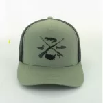 GNL2404B (USA HUNTER - LIGHT GREEN)