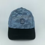 HWOBE1982DL (HOLLYWOOD BEACH Maritime - LIGHT BLUE)