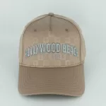 HWOBE2034R (HOLLYWOOD BEACH - LV TPU - KHAKI)