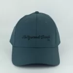 HWOBE2270TD (HOLLYWOOD BEACH - GOLFER'S - PETROL)