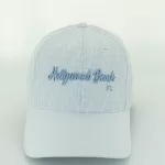 HWOBE2311U (HOLLYWOOD BEACH MK's - WHITE)