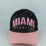 MIA1902J (MIAMI CAMO - PINK)