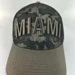MIA1902Q (MIAMI CAMO - ARMY)