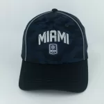 MIA1982S (MIAMI - MARITIME - NAVY)
