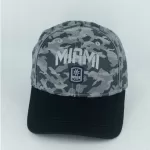 MIA1982T (MIAMI - MARITIME - GRAY)