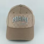 MIA2034R (MIAMI - LV TPU - KHAKI)