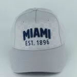 MIA2034T (MIAMI - LV TPU - GRAY)