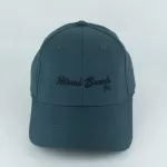 MIA2270TD (MIAMI BEACH - GOLFER'S - PETROL)