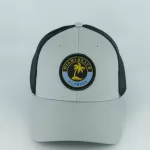 MIA2310TL (MIAMI BEACH - SOUTHERN - LIGHT GRAY)