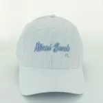 MIA2311U (MIAMI BEACH - MK's - WHITE)