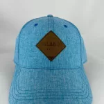 ORL1956D (ORLANDO - DIAMOND - BLUE)