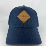 ORL1956S (ORLANDO - DIAMOND - NAVY)