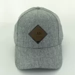 ORL1956T (ORLANDO - DIAMOND - GRAY)