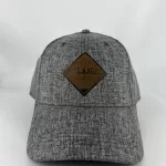 ORL1956V (ORLANDO DIAMOND - BLACK)