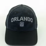 ORL1982S (ORLANDO MARITIME - NAVY)