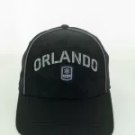 ORL1982V (ORLANDO MARITIME - BLACK)