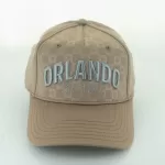 ORL2034R (ORLANDO - LV TPU - KHAKI)