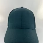 PLNB1-3BL0 (PLAIN - GOLFER´S PETROL BLUE CAP)