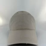 PLNB2-1BG0 (PLAIN - COTTON BEIGE CAP)