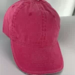 PP0101 (PLAIN PASTEL FLORAL - PINK)