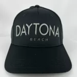 TPU020270 (DAYTONA BEACH TPU APP - BLACK)