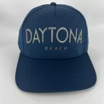 TPU101070 (DAYTONA BEACH TPU - NAVY)