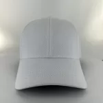 TPU1616 (PLAIN HONEYCOMB - WHITE)