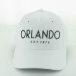 TPU161630 (ORLANDO TPU APP - WHITE)