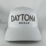 TPU161670 (DAYTONA BEACH TPU APP - WHITE)
