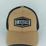UST2269N (ST. AUGUSTINE - ANCHOR - BEIGE)
