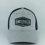 UST2269TD (ST. AUGUSTINE - ANCHOR - GRAY)